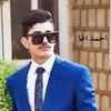 imssyou1000