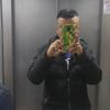 m.can096382