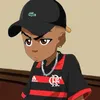 esromartins
