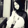 _anggrainie
