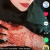 .sh8o