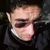 sebyleotta6