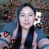 ericka.morales.01