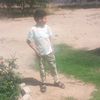 momen2618385030771