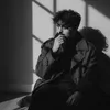 ڪَ؏ـبۈ໑لــﻲ🥺🤍