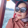 rasmifayusmad1