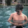 ajsendy