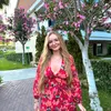 julezxx0