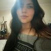 val_sofia_en