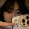anieui
