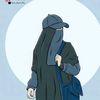 miskiahmed14