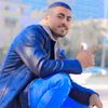 ramadanahmedmoh