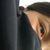 its.vale_m
