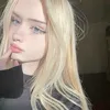 .l.x3