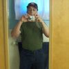 dannyjay45