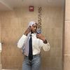 faatis_interlude