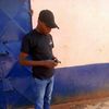 job_elias1