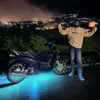 bhaim_046