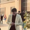 awtz77ir