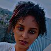 amyaddisu0