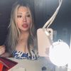 ashleyyyymss