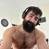 maritonett