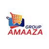 Amaaza group 🛍️🛒