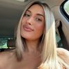 marija 🎀