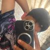 e.castillo20