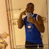 elie__26