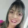 viviane9609