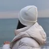 ixwedxi