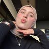 zahrademni