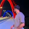 h_amoudi_811