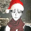 i_am_romance_anime_lover
