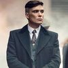 16peaky.vikings