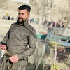 bilalhadi131