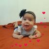 linasolares0