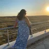 lola_21._