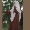 mariambadr065