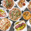 Bari Pasta & Pizza