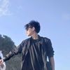 pecel_boy26