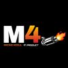 M4modul-RacingProduct