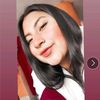 alexandra9783