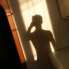 ruslan_mood