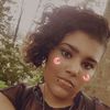 crazymixed_chic