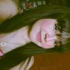 deigry_25