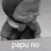 pedopoderos0