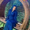 sarahmahmoud616