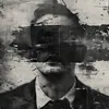 the_eh01